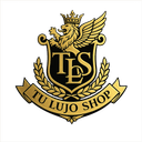 Tu Lujo Shop